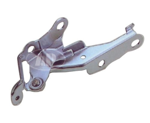 HOOD HINGE LH