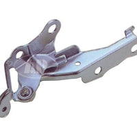 HOOD HINGE LH