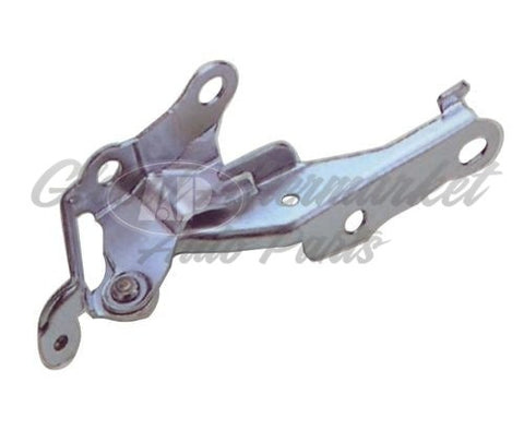 HOOD HINGE RH