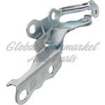 HOOD HINGE RH — photo 2