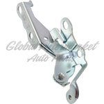 HOOD HINGE RH — photo 3