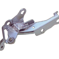 HOOD HINGE RH