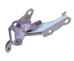 HOOD HINGE RH