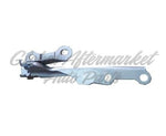 HOOD HINGE LH — photo 1