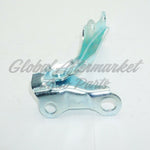 HOOD HINGE LH — photo 3