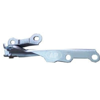 HOOD HINGE LH