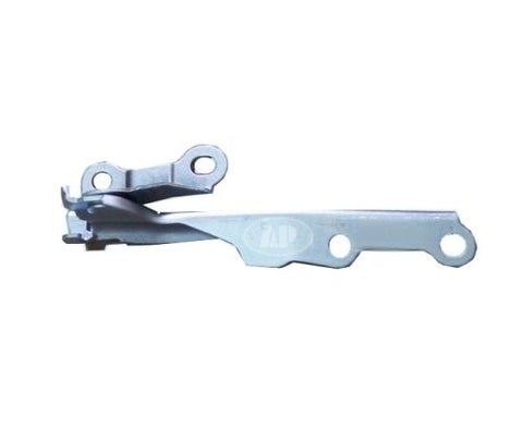 HOOD HINGE LH