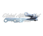 HOOD HINGE RH — photo 1