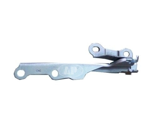 HOOD HINGE RH