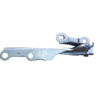 HOOD HINGE RH