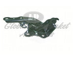 HOOD HINGE RH — photo 1