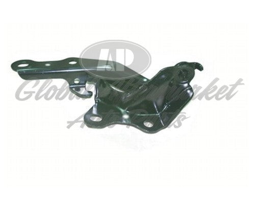 HOOD HINGE RH