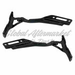 HOOD HINGE RH — photo 2