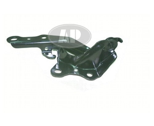 HOOD HINGE RH