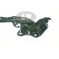 HOOD HINGE RH