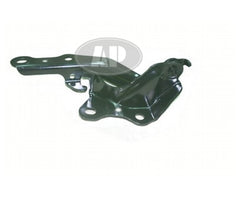HOOD HINGE RH