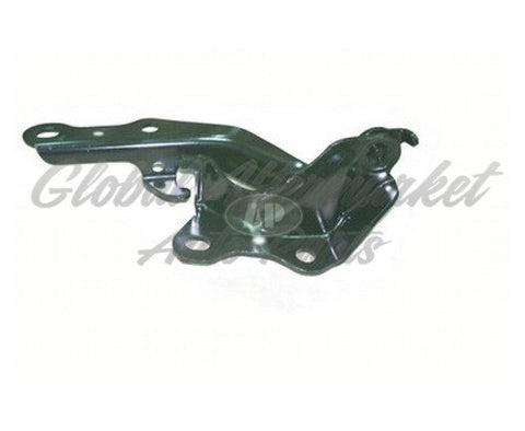 HOOD HINGE LH