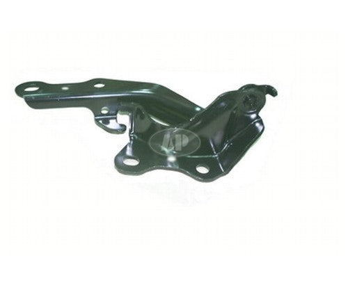 HOOD HINGE LH