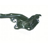 HOOD HINGE LH