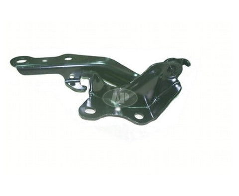 HOOD HINGE LH