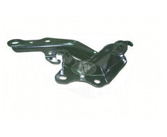 HOOD HINGE LH