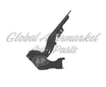 HOOD HINGE LH — photo 1