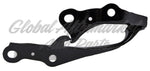 HOOD HINGE LH — photo 2