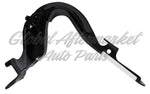 HOOD HINGE LH — photo 3