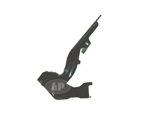 HOOD HINGE LH