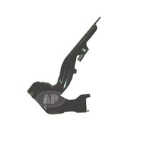 HOOD HINGE LH