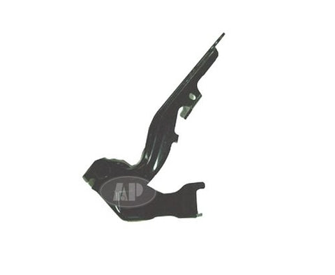 HOOD HINGE LH