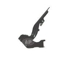 HOOD HINGE LH