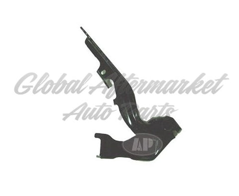 HOOD HINGE RH