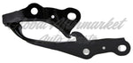 HOOD HINGE RH — photo 2