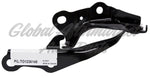 HOOD HINGE RH — photo 3
