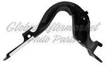 HOOD HINGE RH — photo 4