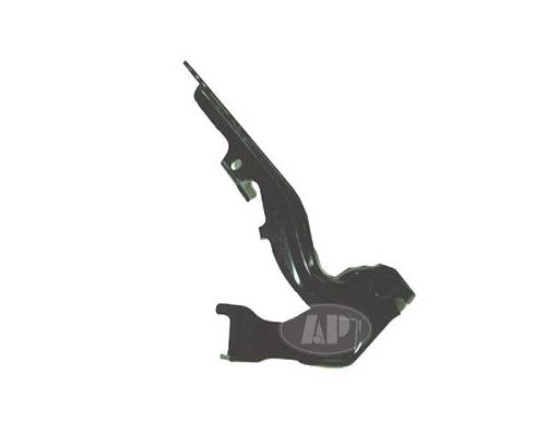 HOOD HINGE RH
