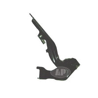 HOOD HINGE RH