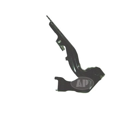 HOOD HINGE RH