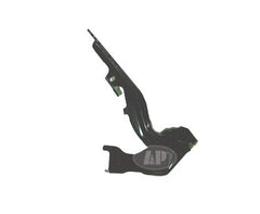 HOOD HINGE RH