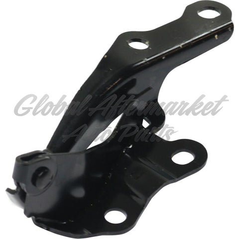 HOOD HINGE RH