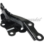 HOOD HINGE RH — photo 3