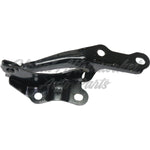HOOD HINGE RH — photo 4