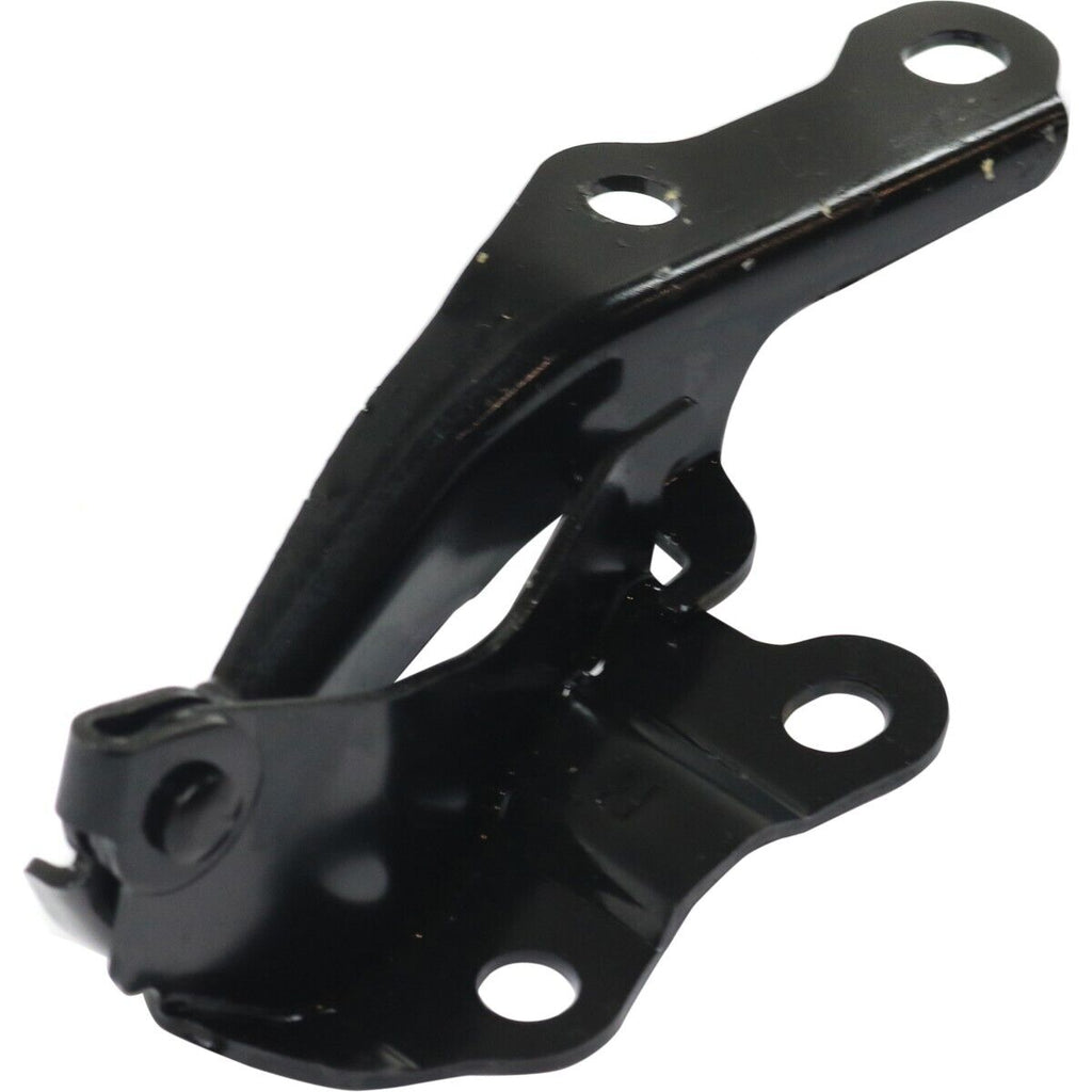 HOOD HINGE RH