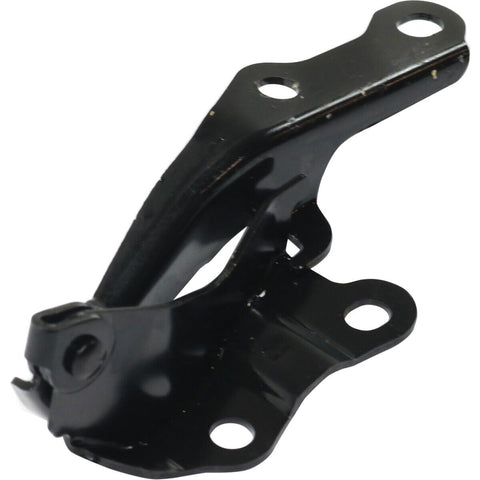 HOOD HINGE RH