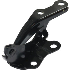 HOOD HINGE RH