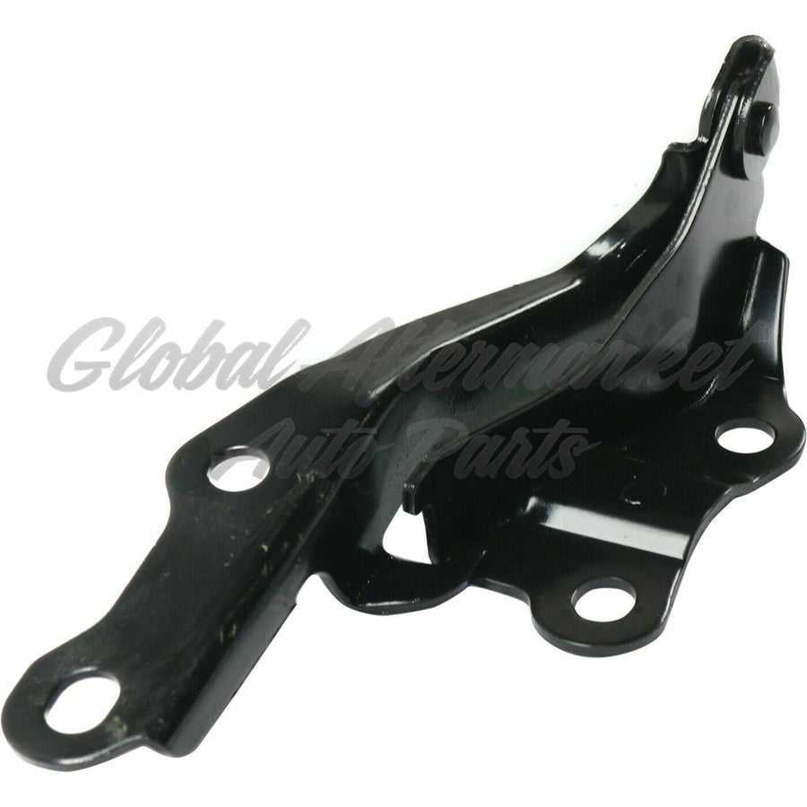 HOOD HINGE LH