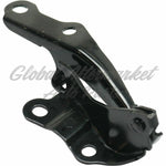 HOOD HINGE LH — photo 3