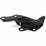 HOOD HINGE LH — photo 4