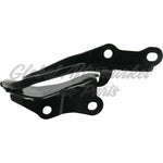 HOOD HINGE LH — photo 5